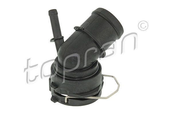 Topran 115 906 -  -