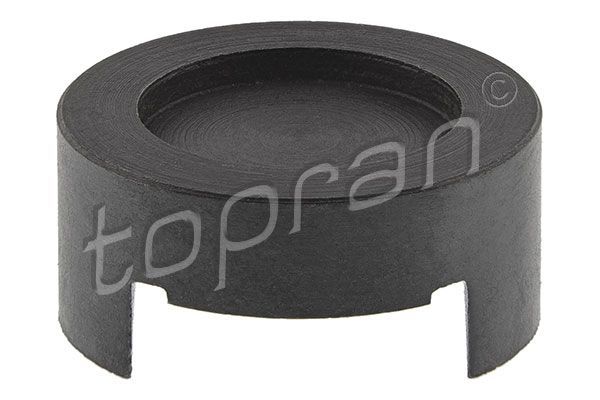 Topran 201 241 -  -