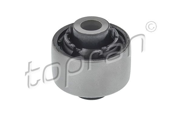 Topran 300 598 - Uloženie -