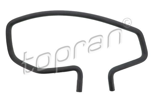 Topran 301 431 -  -