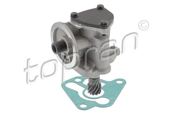 Topran 301 520 -  -