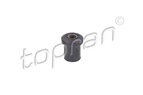 Topran 301 534 -  -