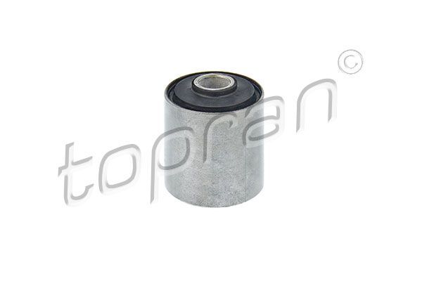 Topran 301 537 -  -