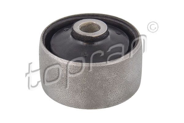 Topran 301 548 - Uloženie -