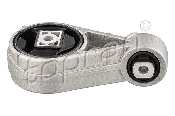 Topran 301 803 -  -
