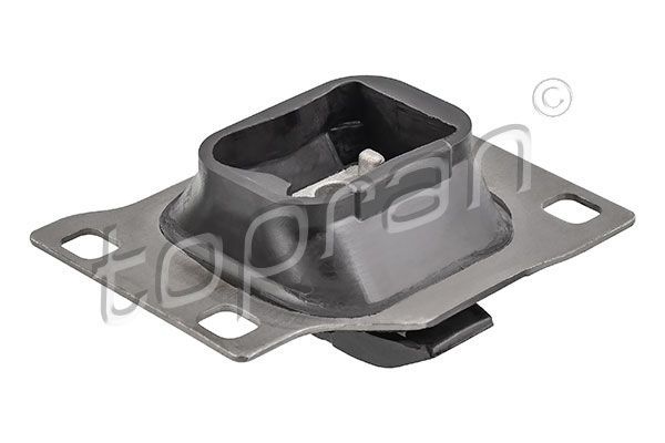 Topran 301 805 -  -