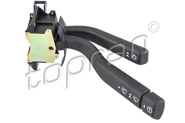 Topran 302 400 -  -