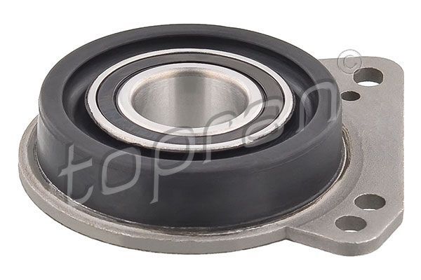 Topran 302 406 -  -