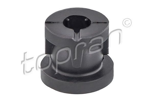 Topran 302 744 -  -
