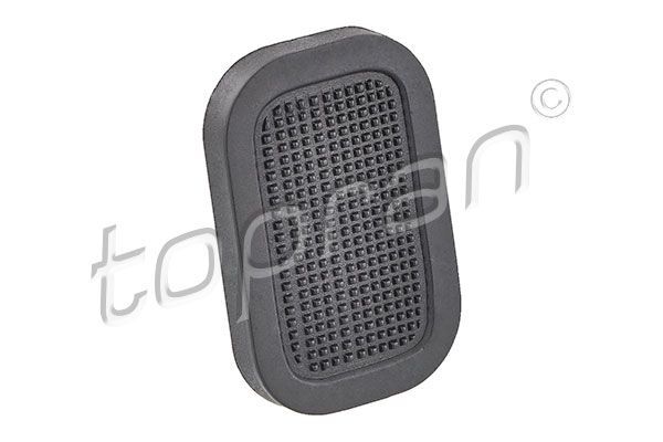 Topran 302 745 -  -