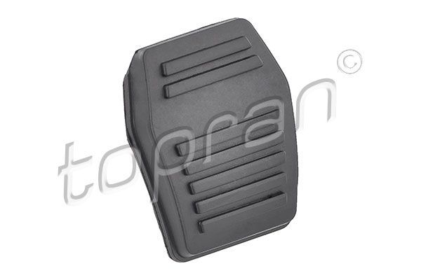 Topran 302 746 -  -