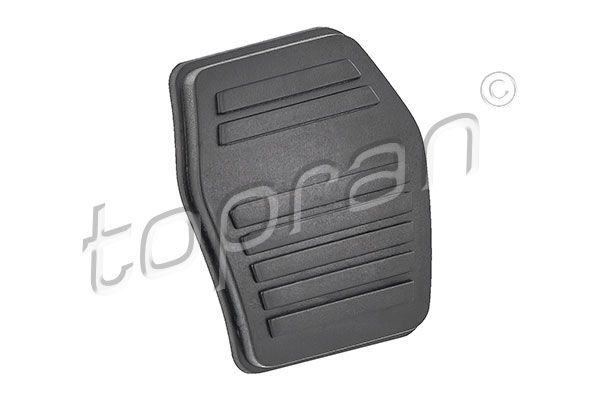 Topran 302 747 -  -