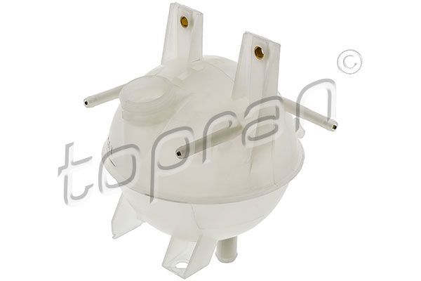 Topran 302 782 -  -
