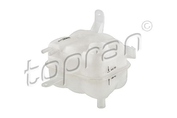 Topran 302 783 -  -