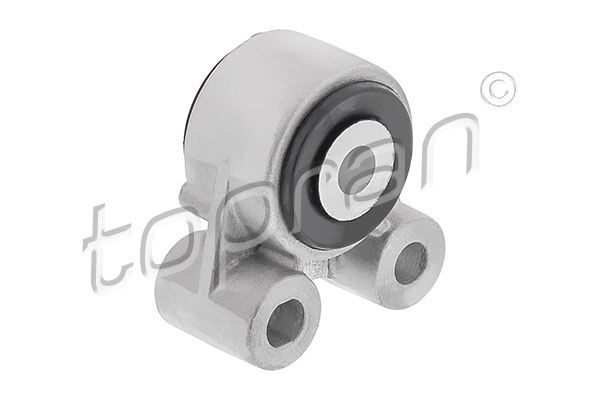 Topran 304 015 -  -