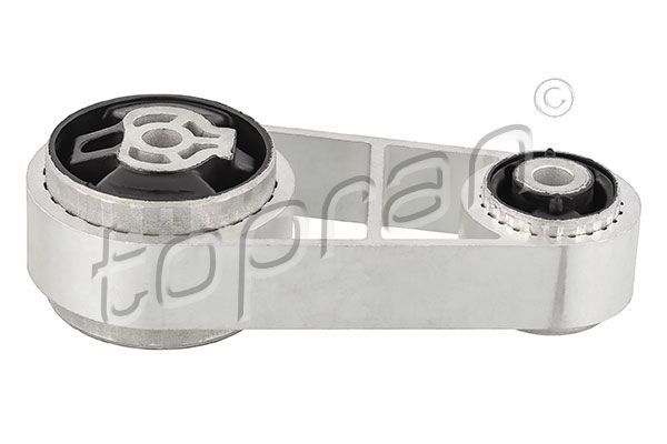 Topran 304 021 -  -