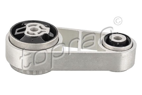 Topran 304 022 -  -