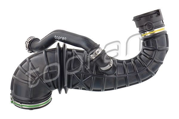 Topran 304 058 -  -