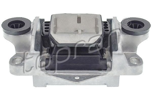 Topran 304 172 -  -