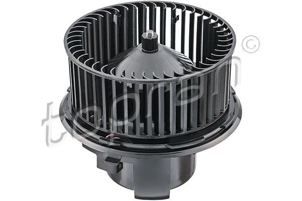 Topran 304 285 -  -