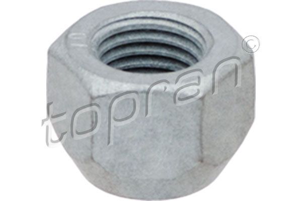 Topran 304 308 -  -