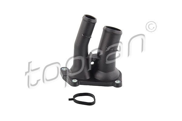 Topran 304 326 -  -