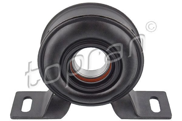 Topran 304 552 -  -