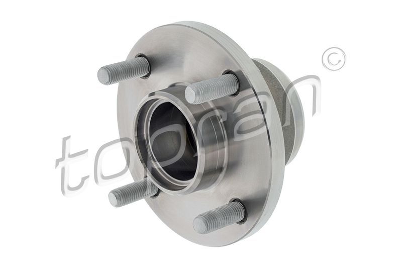 Topran 304 564 -  -
