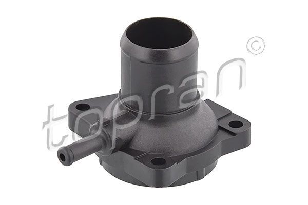 Topran 304 573 -  -