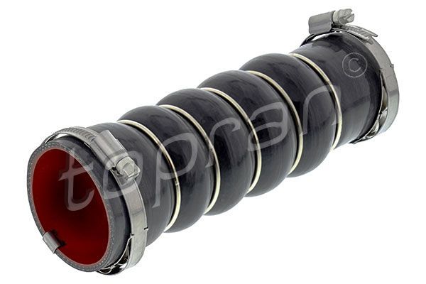 Topran 304 598 -  -
