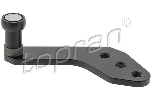 Topran 304 610 -  -