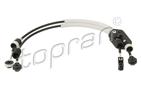 Topran 304 623 -  -