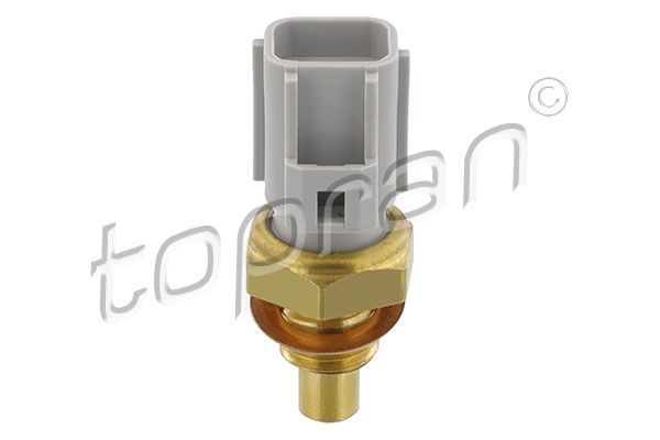 Topran 304 648 -  -