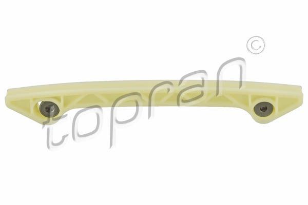 Topran 304 757 -  -