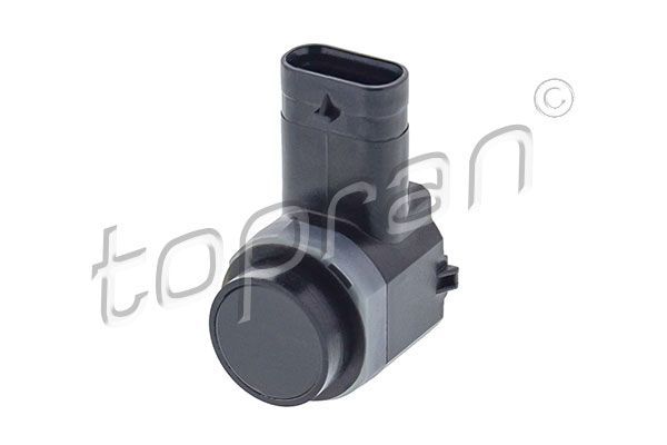 Topran 304 776 -  -