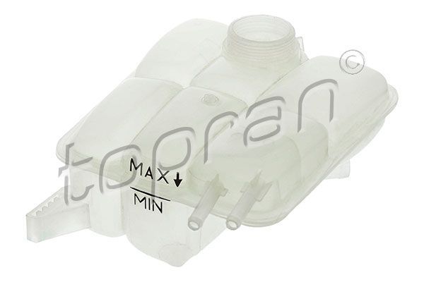 Topran 304 778 -  -