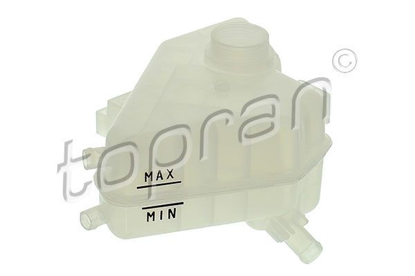 Topran 304 780 -  -