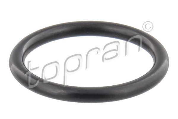 Topran 304 785 -  -