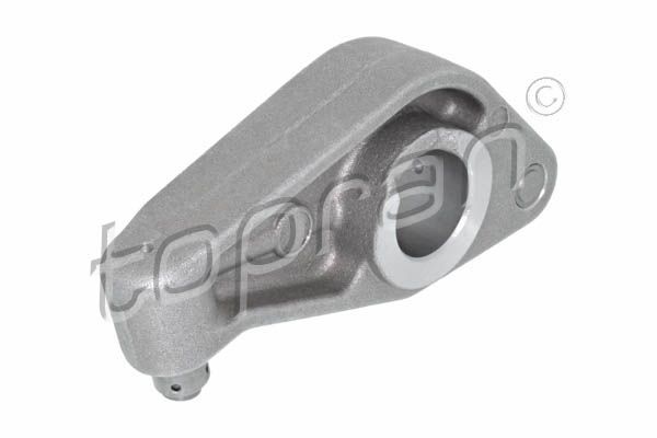 Topran 304 805 -  -