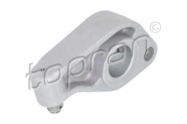 Topran 304 806 -  -