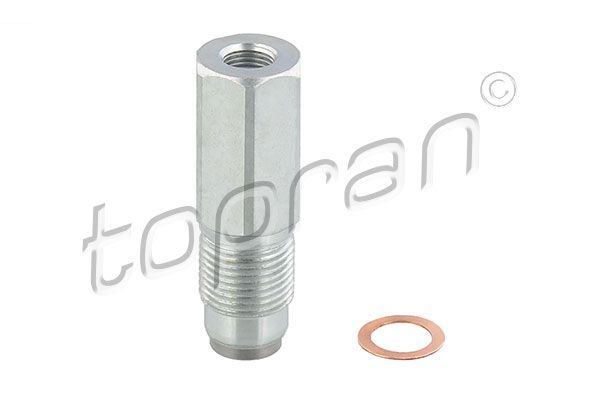 Topran 304 915 -  -