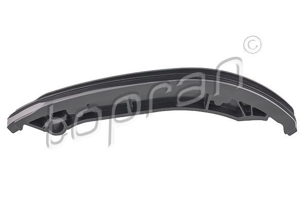 Topran 304 968 -  -