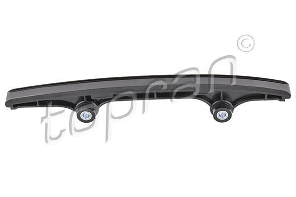 Topran 304 969 -  -