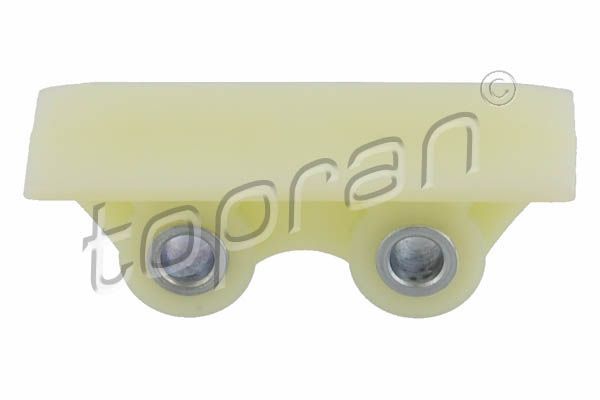 Topran 304 970 -  -