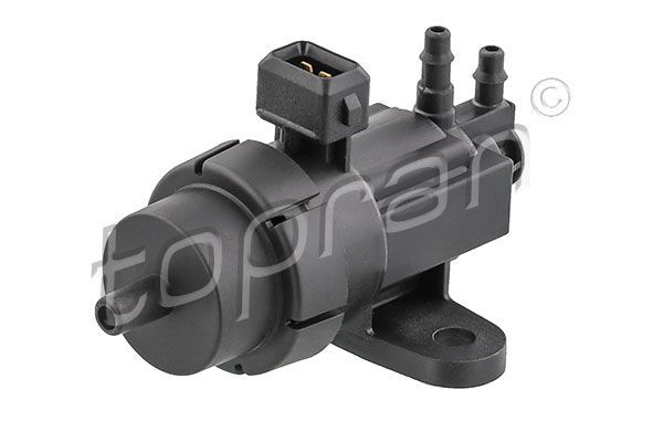Topran 304 996 -  -