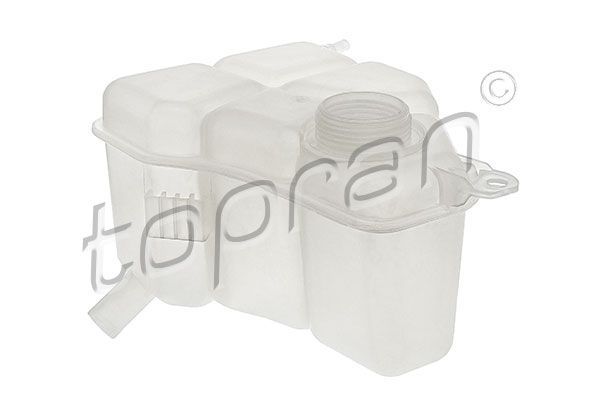 Topran 305 000 -  -