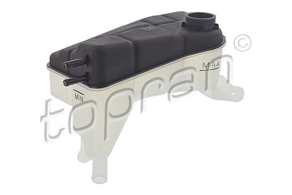 Topran 305 052 -  -