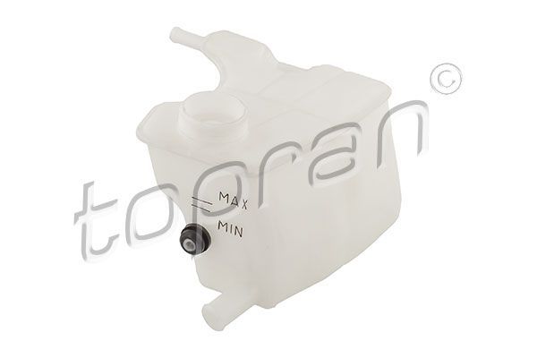 Topran 305 054 -  -