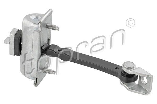 Topran 305 252 -  -