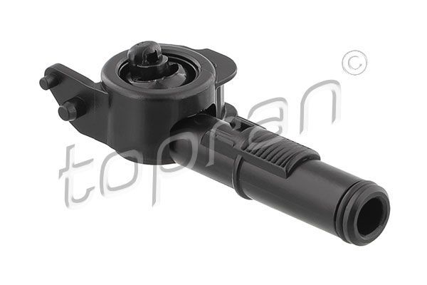 Topran 305 395 -  -